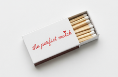 How to Choose the Perfect Marketing Agency for Your Brand