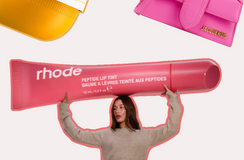 How to Make Your Brand Stand Out in a Saturated Market
