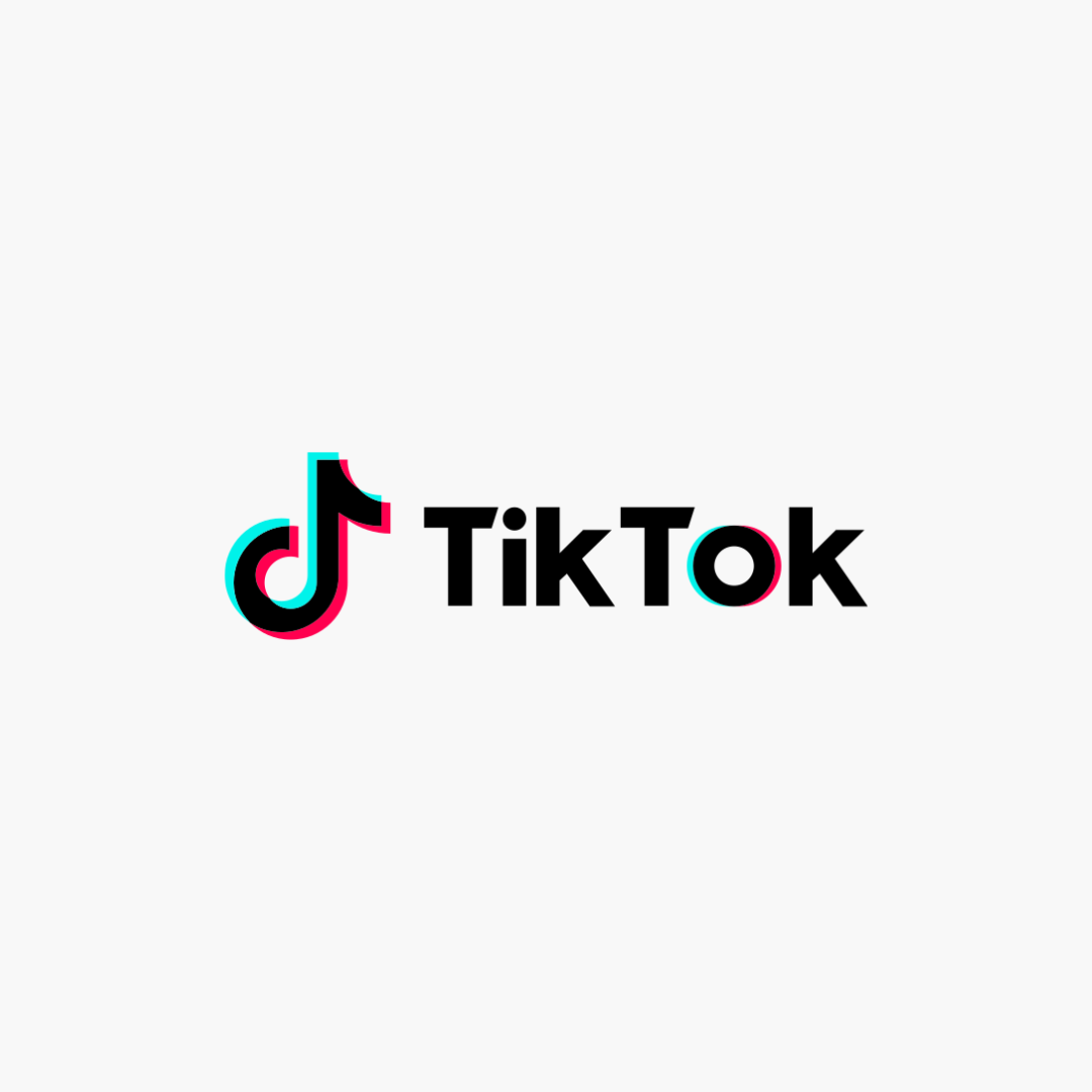 Best Time to Post on TikTok Australia: Maximise Your Reach and Engagement
