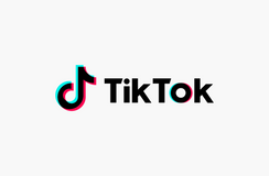 Best Time to Post on TikTok Australia: Maximise Your Reach and Engagement