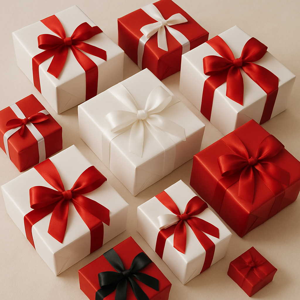 4 Holiday Marketing and Campaign Ideas for 2025