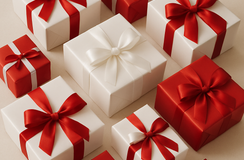 4 Holiday Marketing and Campaign Ideas for 2025
