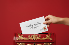 4 Holiday Marketing and Campaign Ideas for 2025
