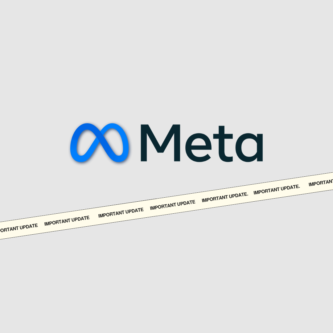 Meta's major SEO announcement: What this means for your Instagram Strategy