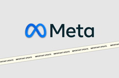Meta's major SEO announcement: What this means for your Instagram Strategy