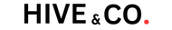 Hive and Co